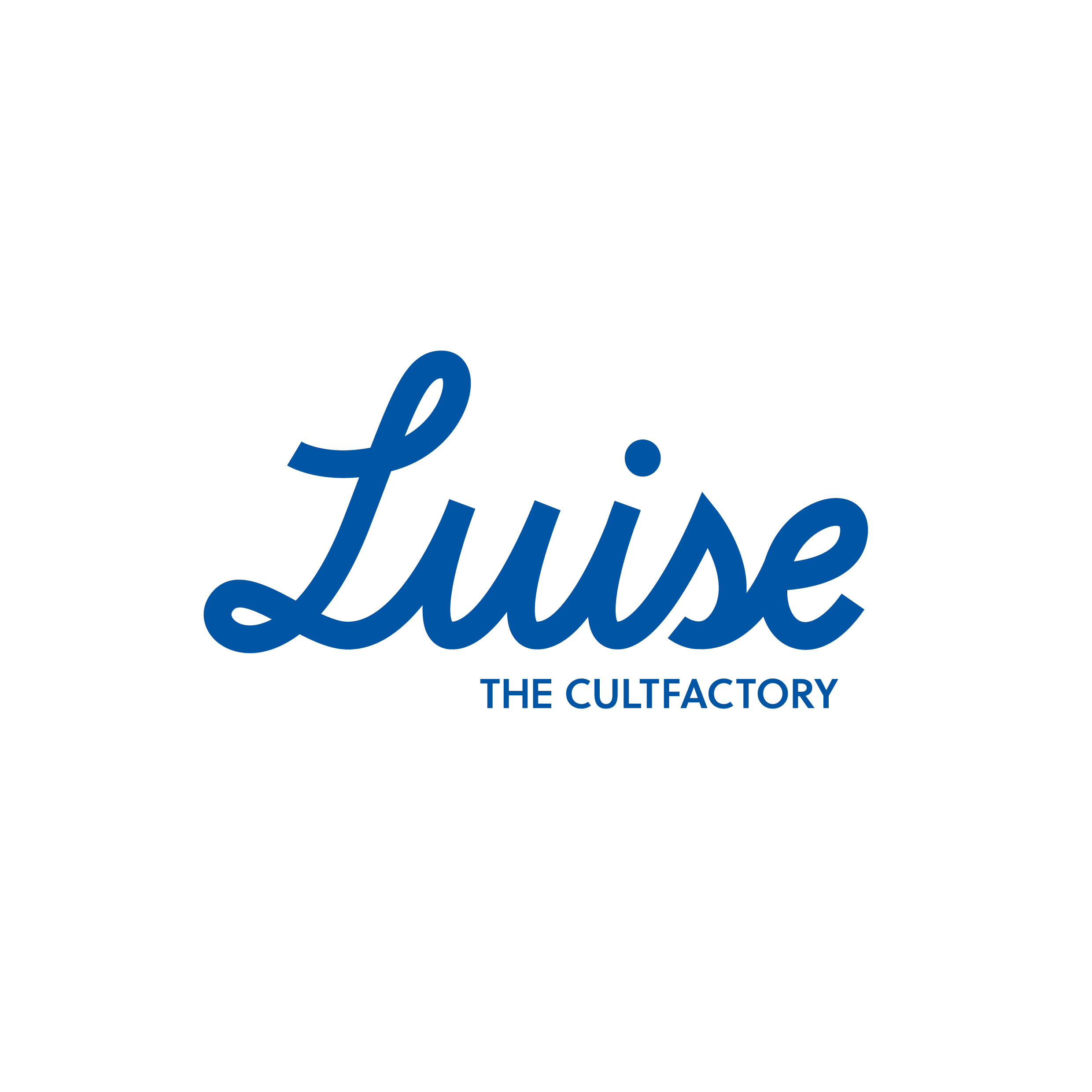 (c) Luise-cultfactory.de